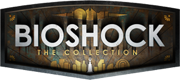 BioShock: The Collection (Xbox One), Digital Cart of Cards, digitalcartofcards.com