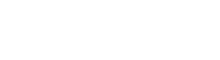 FIFA 19 (Xbox One), Digital Cart of Cards, digitalcartofcards.com