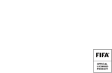 FIFA 20 (Xbox One), Digital Cart of Cards, digitalcartofcards.com